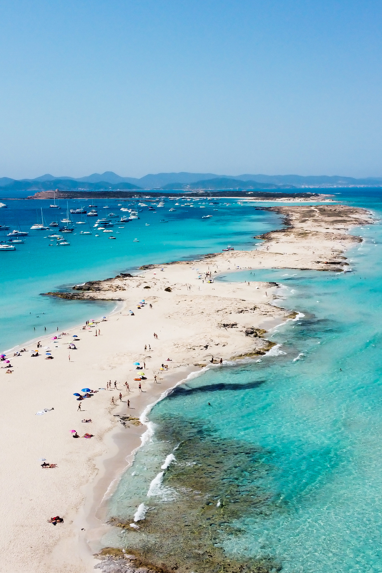 Formentera
