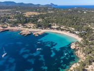 Cala Bassa