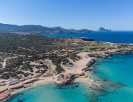 Cala Conta