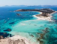 Ibiza-Formentera